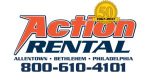 construction equipment rental philadelphia